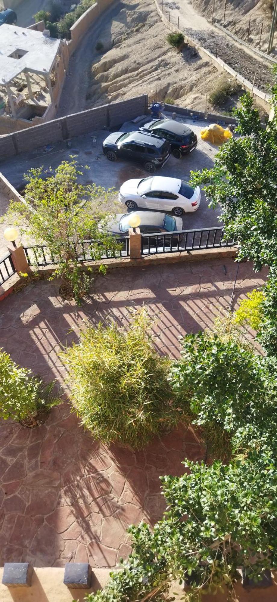 Dar Soulaimane Hotel Asguine Ngoại thất bức ảnh